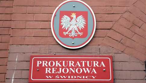 Świdnicka fundacja w rękach ludzi Bąkiewicza. Nowe, polityczne cele?