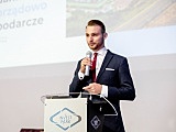 Wałbrzyska Specjalna Strefa Ekonomiczna oraz ponad 100 samorządowców rozmawiało o rozwoju polskiej gospodarki [Foto]