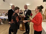 Świętowano jubileusze małżeństw w Głuszycy [Foto]