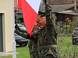 Powiatowe Obchody Święta Niepodległości w Czarnym Borze [Foto]