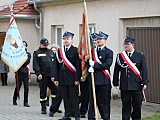 Powiatowe Obchody Święta Niepodległości w Czarnym Borze [Foto]