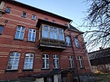 Podpisano umowę na remont budynku na Sobięcinie [Foto]