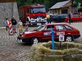 [FOTO] Za nami Motoshow dla Nataszy w Boguszowie-Gorcach