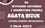 grafika