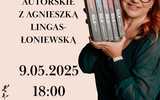 grafika