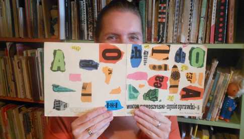 grafika