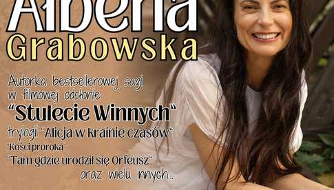 grafika
