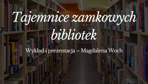 grafika