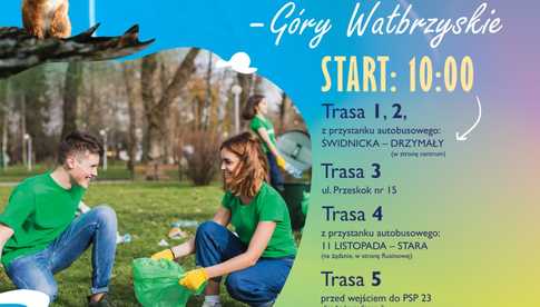 grafika