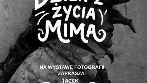 grafika