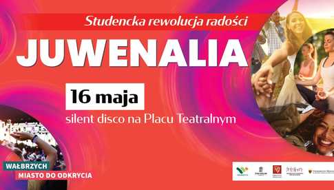 grafika