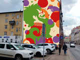 grafika