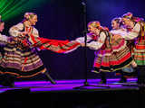 grafika