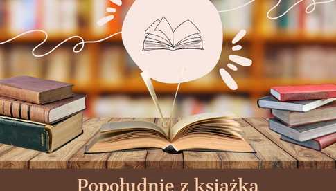 grafika
