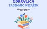 grafika