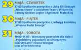 grafika