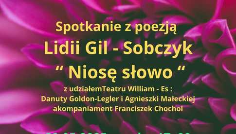 grafika