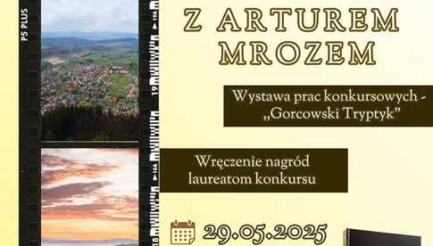 grafika