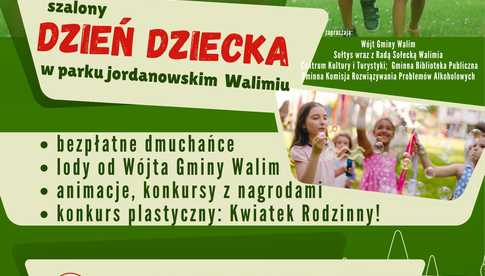 grafika
