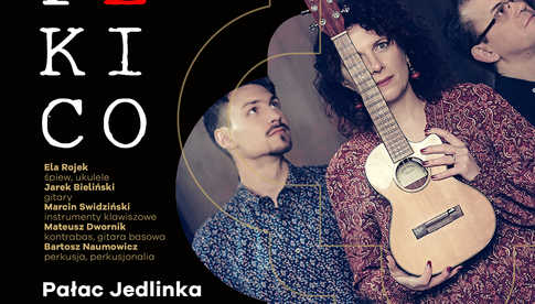 grafika