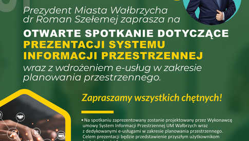 grafika