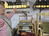 galeria