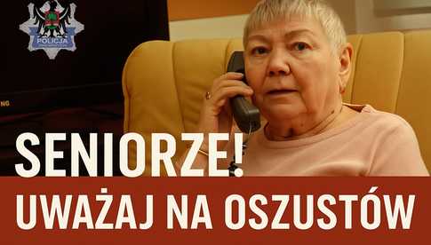grafika