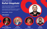 grafika