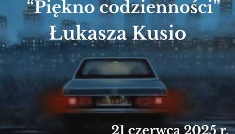 grafika