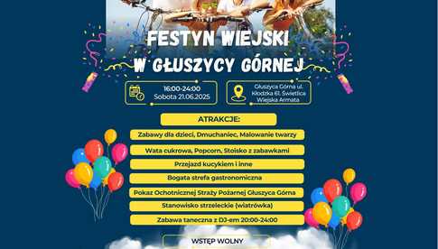 grafika