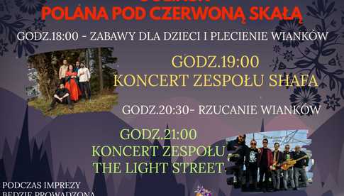 grafika