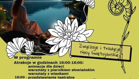 grafika