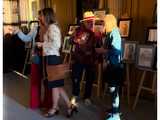 galeria