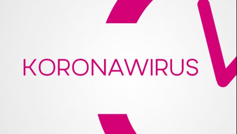 Koronawirus we Wrocławiu na dzień 20 marca - liczba zakażonych, zaszczepionych, statystyki