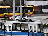 MPK: Otwarcie nowego punktu socjalnego na pętli Oporów