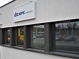 MPK: Otwarcie nowego punktu socjalnego na pętli Oporów