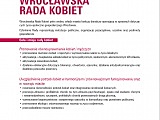grafika