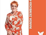 grafika