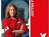 grafika