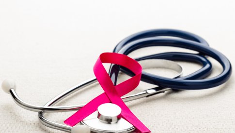 Bezpłatne badania mammograficzne na parkingach przy supermarketach Kaufland już w marcu