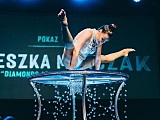grafika