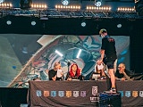 grafika