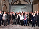 Uhonorowano twórców Studenckiego Komitetu Solidarności [Foto]