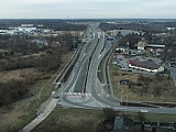 Aleja Północna to kolejna duża inwestycja miasta. Ruszają konsultacje społeczne [MAPKA, FOTO]