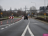 Aleja Północna to kolejna duża inwestycja miasta. Ruszają konsultacje społeczne [MAPKA, FOTO]