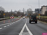 Aleja Północna to kolejna duża inwestycja miasta. Ruszają konsultacje społeczne [MAPKA, FOTO]