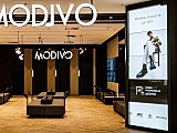 eobuwie.pl otwiera we Wrocławiu kolejny sklep ze strefą MODIVO