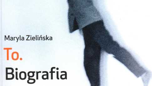 grafika 