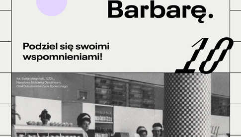 grafika