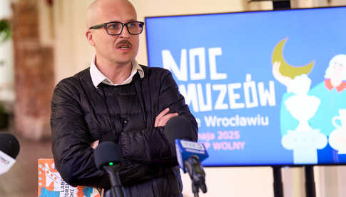 grafika